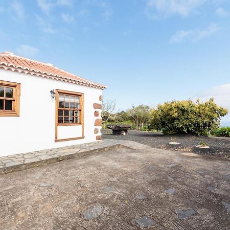 Facundo A Villa Barlovento Exterior foto